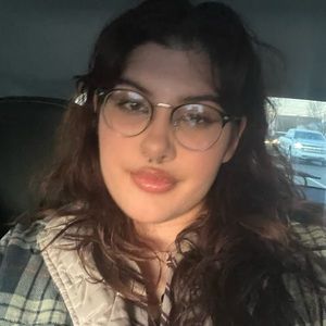 Meet your Posher, Cherish